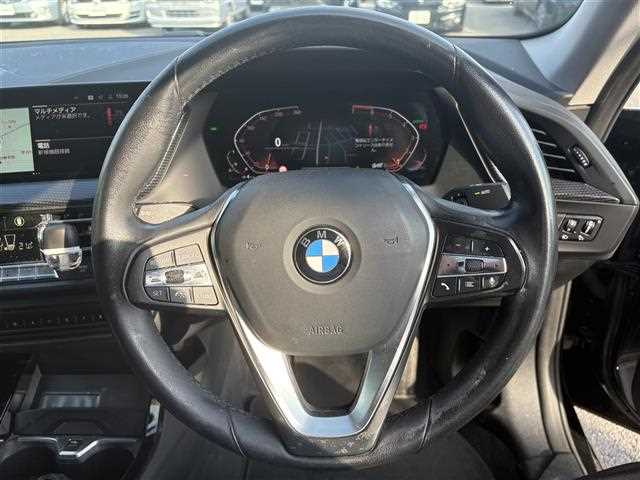 BMW 2 Series 2022 photo 4