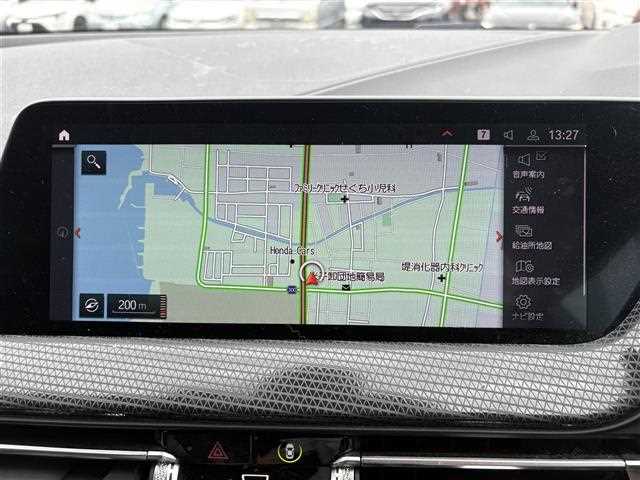 BMW 2 Series 2022 photo 5