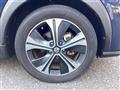2022 Nissan KIX