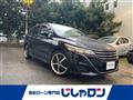 2010 Honda Stream
