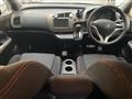 2010 Honda Stream