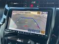 2018 Toyota Harrier