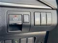 2018 Toyota Harrier