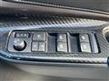 2018 Toyota Harrier
