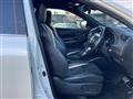 2018 Toyota Harrier