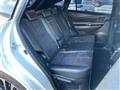 2018 Toyota Harrier