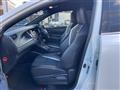 2018 Toyota Harrier