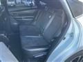 2018 Toyota Harrier