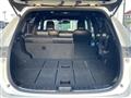 2018 Toyota Harrier