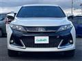 2018 Toyota Harrier