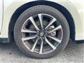 2018 Toyota Harrier