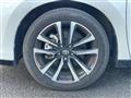 2018 Toyota Harrier