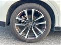 2018 Toyota Harrier