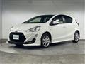 2016 Toyota AQUA