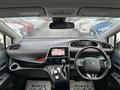 2015 Toyota Sienta