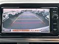 2015 Toyota Sienta