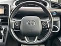 2015 Toyota Sienta