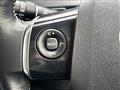 2015 Toyota Sienta