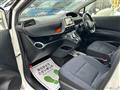 2015 Toyota Sienta