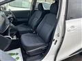 2015 Toyota Sienta
