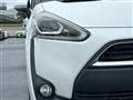 2015 Toyota Sienta