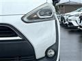 2015 Toyota Sienta