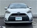 2015 Toyota Sienta