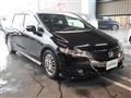 2011 Honda Odyssey