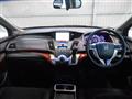 2011 Honda Odyssey