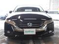 2011 Honda Odyssey