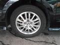 2011 Honda Odyssey