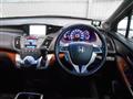 2011 Honda Odyssey