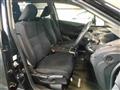 2011 Honda Odyssey