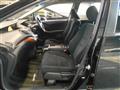 2011 Honda Odyssey