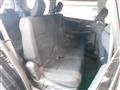 2011 Honda Odyssey