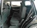 2011 Honda Odyssey