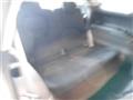 2011 Honda Odyssey