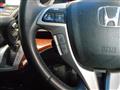 2011 Honda Odyssey