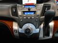 2011 Honda Odyssey