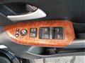2011 Honda Odyssey