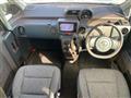 2013 Toyota SPADE