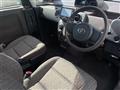 2013 Toyota SPADE