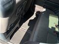2013 Toyota SPADE