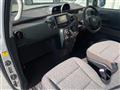 2013 Toyota SPADE