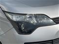 2013 Toyota SPADE