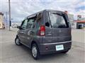 2009 Mitsubishi Toppo