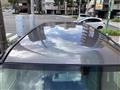2009 Mitsubishi Toppo
