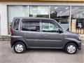 2009 Mitsubishi Toppo