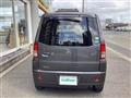 2009 Mitsubishi Toppo