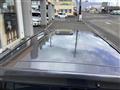 2009 Mitsubishi Toppo